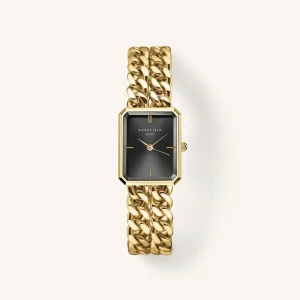 Rosefield Horloge SBGSG-O77