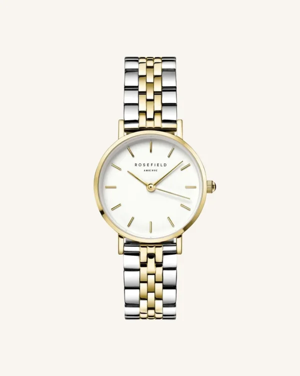 Rosefield Horloge 26SGD-269