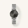 Rosefield Horloge SGSSS-SE03