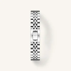 Rosefield Horloge SGSSS-SE03