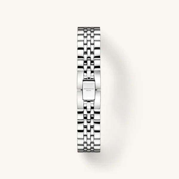 Rosefield Horloge SGSSS-SE03