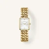 Rosefield Horloge SWGSG-O76
