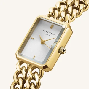 Rosefield Horloge SWGSG-O76