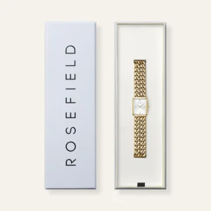 Rosefield Horloge SWGSG-O76