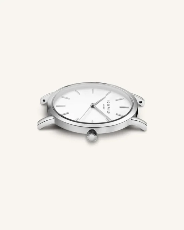Rosefield Horloge TWS-T52