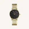 Rosefield Horloge UBGSG-U35