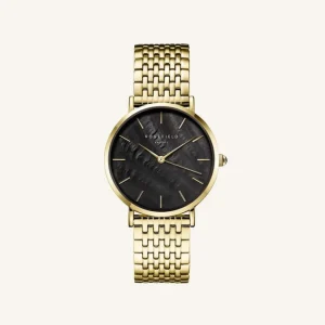 Rosefield Horloge UBGSG-U35