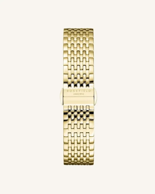 Rosefield Horloge UBGSG-U35