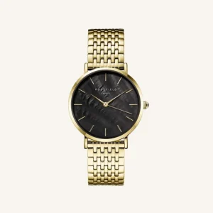 Rosefield Horloge UBGSG-U35