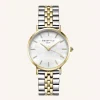 Rosefield Horloge UWDSSG-U30