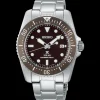 Seiko Horloge SNE571P1