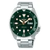 Seiko Horloge SRPD63K1