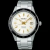 Seiko Horloge SRPG03J1