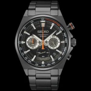 Seiko Horloge SSB399P1