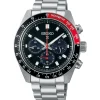 Seiko Horloge SSC915P1