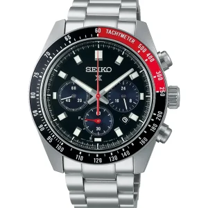 Seiko Horloge SSC915P1