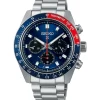 Seiko Horloge SSC913P1