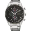 Seiko Horloge SSC803P1