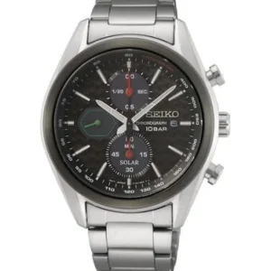 Seiko Horloge SSC803P1