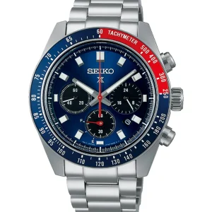 Seiko Horloge SSC913P1