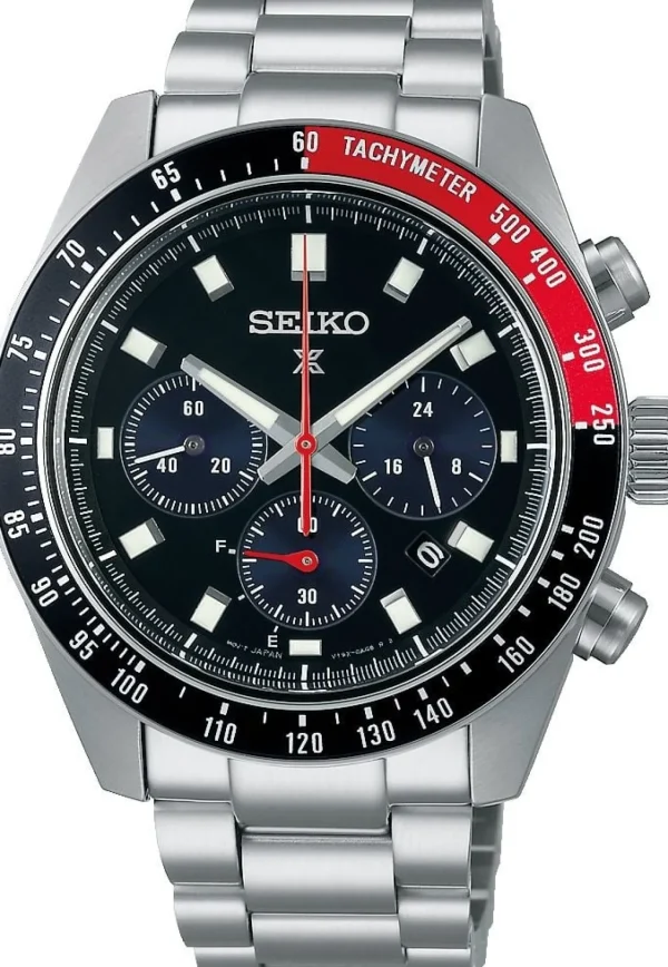 Seiko Horloge SSC915P1