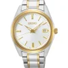 Seiko Horloge SUR312P1