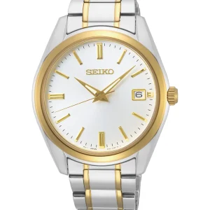 Seiko Horloge SUR312P1