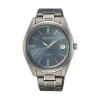 Seiko Horloge SUR371P1