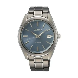 Seiko Horloge SUR371P1