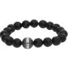 Thomas Sabo Armband A1079-159-11-L