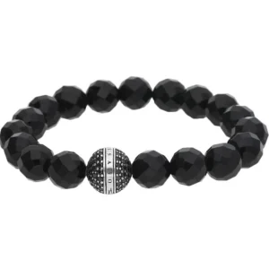 Thomas Sabo Armband A1079-159-11-L