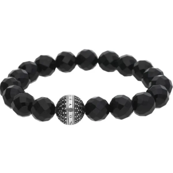 Thomas Sabo Armband A1079-159-11-L
