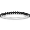 Thomas Sabo armband LBA0001-840-11-16