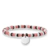 Thomas Sabo Armband LBA0026-833-7