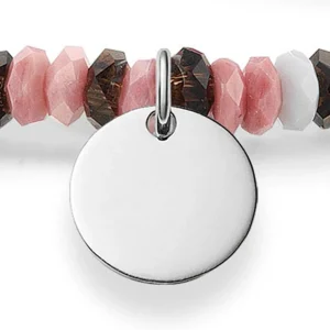 Thomas Sabo Armband LBA0026-833-7