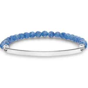Thomas Sabo Armband LBA0001-624-32-L17.5