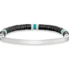 Thomas Sabo Armband LBA0092-885-11-L17.5