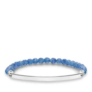 Thomas Sabo Armband LBA0001-624-32-L17.5