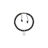 Thomas Sabo armband SD-A0010-178-11