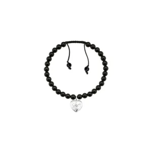 Thomas Sabo armband SD-A0010-178-11