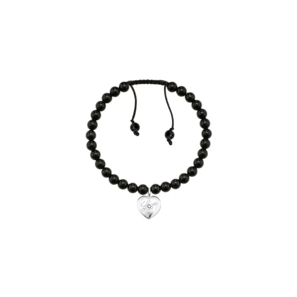 Thomas Sabo armband SD-A0010-178-11