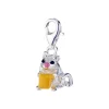 Thomas Sabo bedel 0737-007-4