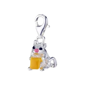 Thomas Sabo bedel 0737-007-4
