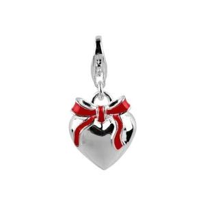 Thomas Sabo bedel 0815-007-10