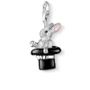 Thomas Sabo bedel 0699-007-11