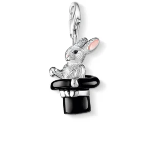 Thomas Sabo bedel 0699-007-11
