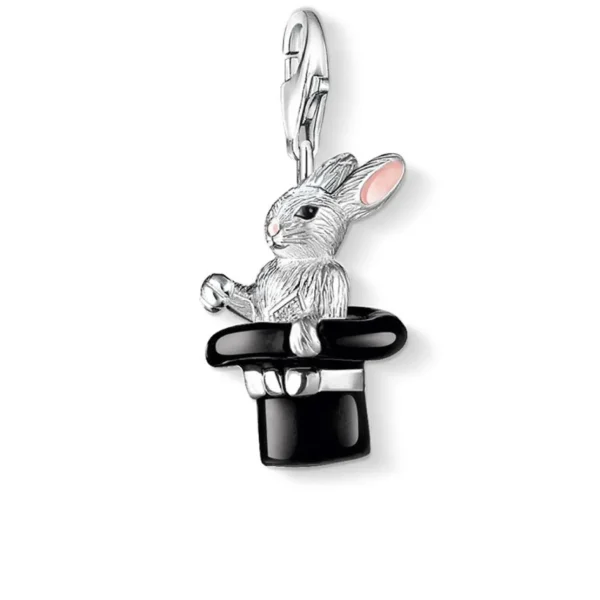 Thomas Sabo bedel 0699-007-11