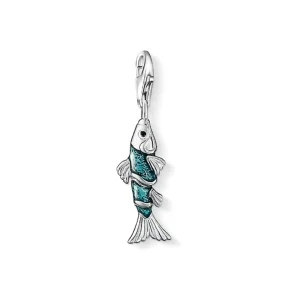 Thomas Sabo bedel 0755-007-1