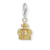 Thomas Sabo bedel 0945-413-12