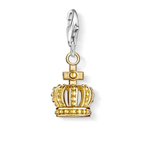 Thomas Sabo bedel 0945-413-12